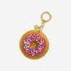 Stoney Clover Lane Donut Bag Charm