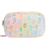 Stoney Clover Lane Double Zip Pouch