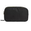 Stoney Clover Lane Double Zip Pouch