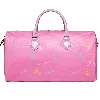 Stoney Clover Lane Duffle Bag