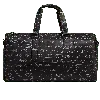 Stoney Clover Lane Duffle Bag
