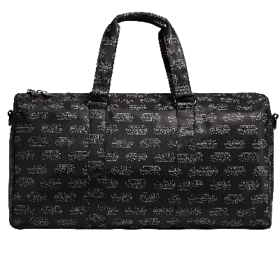 Stoney Clover Lane Duffle Bag