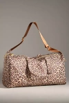 Stoney Clover Lane Duffle Bag