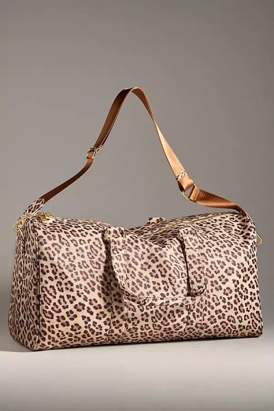 Stoney Clover Lane Duffle Bag
