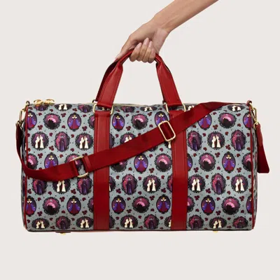 Stoney Clover Lane Duffle Bag