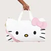 Stoney Clover Lane Duffle Bag