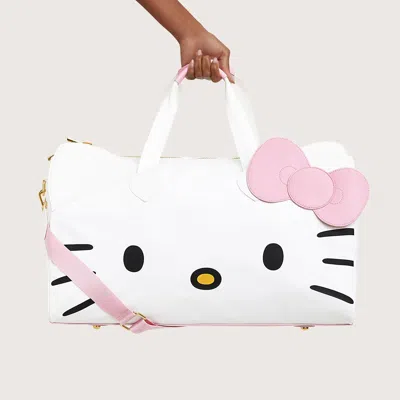 Stoney Clover Lane Duffle Bag