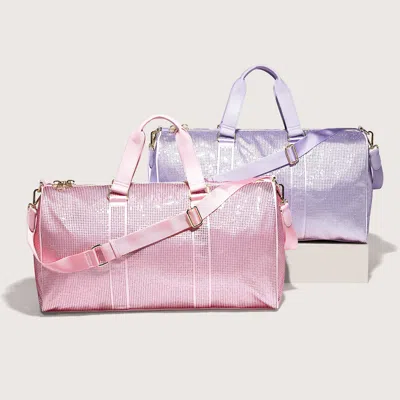 Stoney Clover Lane Duffle Bag