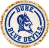 Stoney Clover Lane Duke University Patch