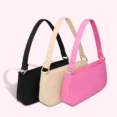 Stoney Clover Lane Dylan Bag
