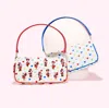 Stoney Clover Lane Dylan Bag