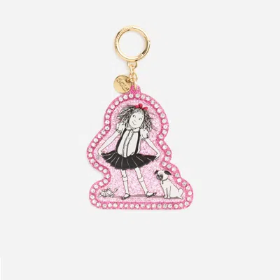 Stoney Clover Lane Eloise Bag Charm