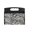 Stoney Clover Lane Envelope Clutch