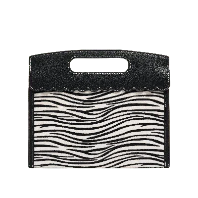Stoney Clover Lane Envelope Clutch