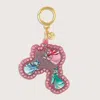 Stoney Clover Lane Fairies Bag Charm