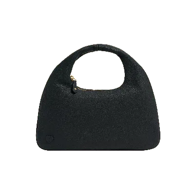 Stoney Clover Lane Fairport Shoulder Bag