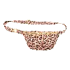 Stoney Clover Lane Fanny Pack