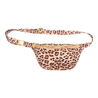 Stoney Clover Lane Fanny Pack