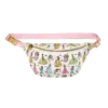 Stoney Clover Lane Fanny Pack