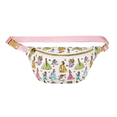 Stoney Clover Lane Fanny Pack