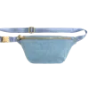 Stoney Clover Lane Fanny Pack