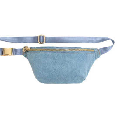 Stoney Clover Lane Fanny Pack