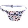 Stoney Clover Lane Fanny Pack