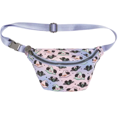 Stoney Clover Lane Fanny Pack