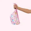 Stoney Clover Lane Fanny Pack