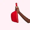Stoney Clover Lane Fanny Pack