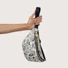Stoney Clover Lane Fanny Pack