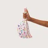 Stoney Clover Lane Fanny Pack