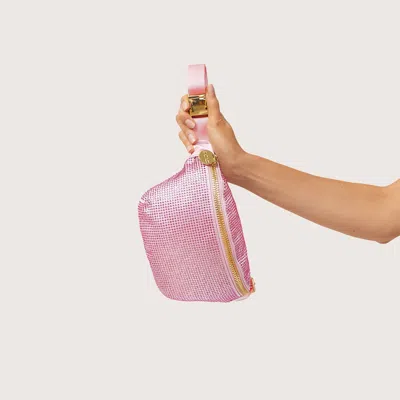Stoney Clover Lane Fanny Pack