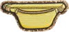 Stoney Clover Lane Fanny Pack Patch