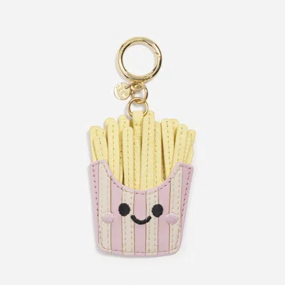 Stoney Clover Lane Fernando Frites Bag Charm