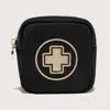 Stoney Clover Lane First Aid Mini Pouch