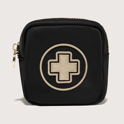 Stoney Clover Lane First Aid Mini Pouch