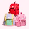 Stoney Clover Lane Flap Backpack