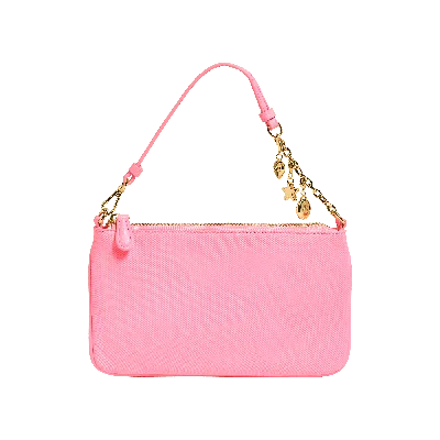 Stoney Clover Lane Flat Bag