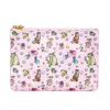 Stoney Clover Lane Flat Pouch