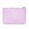 Stoney Clover Lane Flat Pouch
