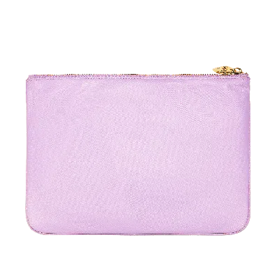 Stoney Clover Lane Flat Pouch