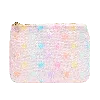 Stoney Clover Lane Flat Pouch