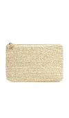 Stoney Clover Lane Flat Pouch