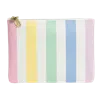Stoney Clover Lane Flat Pouch