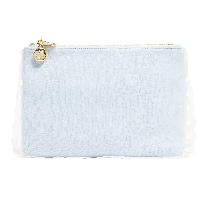 Stoney Clover Lane Flat Pouch