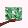 Stoney Clover Lane Flat Pouch