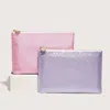 Stoney Clover Lane Flat Pouch
