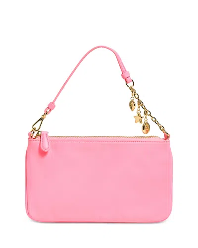 Stoney Clover Lane Flat Wristlet Crossbody