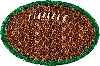Stoney Clover Lane Football Patch